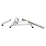 Tubo de Escape Remus REM2065161500 Doble Trasero