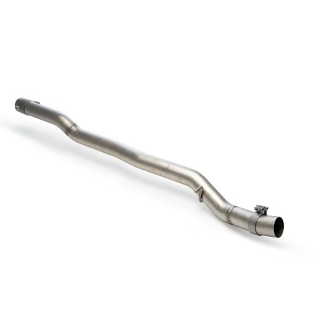 Tubo de Escape Remus REM7540190000