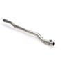 Tubo de Escape Remus REM7540190000