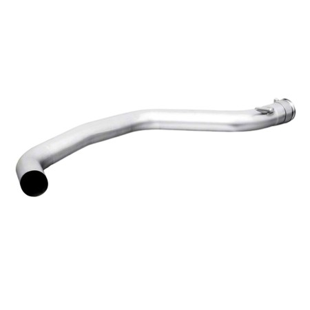 Tubo de Escape Remus REM9510201000 Delantero