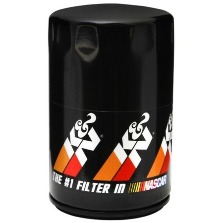 Filtro de Aceite K&N KNPS-2005