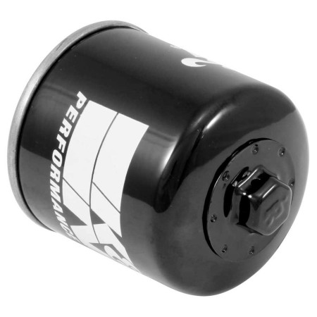 Filtro de Aceite K&N KNKN-177
