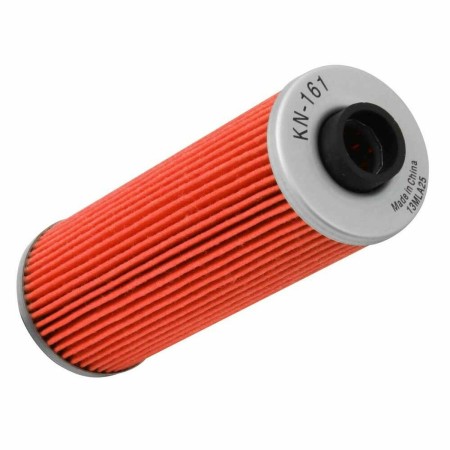 Filtro de Aceite K&N KNKN-161