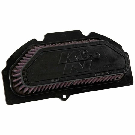 Filtre à air K&N KNSU-9915