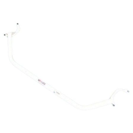 Barra de Refuerzo Ultra Racing URTW2-437 Superior Frontal