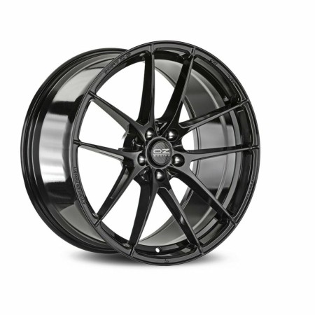 Llanta para Automovil OZ Racing LEGGERA HLT OZW01962203O2 PCD 5x112 ET47