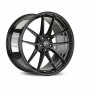 Llanta para Automovil OZ Racing LEGGERA HLT OZW01962203O2 PCD 5x112 ET47