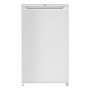 Frigorífico BEKO TS190340N Blanco