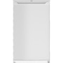 Frigorífico BEKO TS190340N Blanco