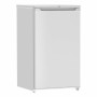 Frigorífico BEKO TS190340N Blanco