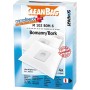Bolsa de Recambio para Aspiradora Scanpart M 102 BOM 6 BOMANN BORK 4UD