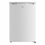 Congelador Teka RSF10080EU Blanco