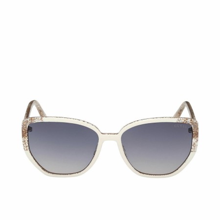 Gafas de Sol Mujer Guess W Ø 55 mm