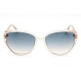 Gafas de Sol Mujer Guess W Ø 55 mm