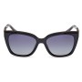 Lunettes de soleil Homme Guess D Ø 55 mm