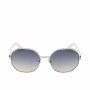 Lunettes de soleil Homme Guess H W ø 58 mm