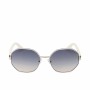 Lunettes de soleil Homme Guess H W ø 58 mm