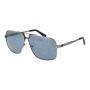 Lunettes de soleil Homme Guess V Ø 61 mm