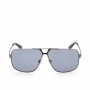 Lunettes de soleil Homme Guess V Ø 61 mm