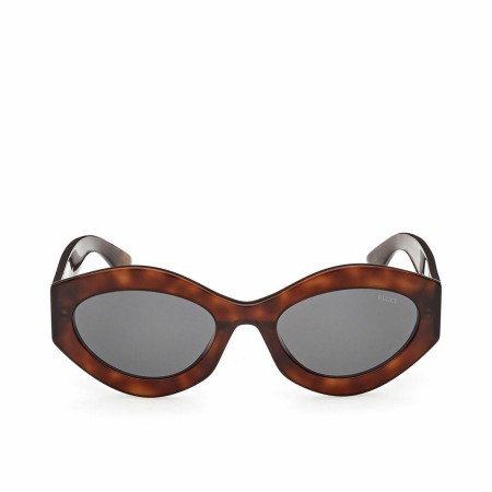 Gafas de Sol Hombre Emilio Pucci A Habana ø 54 mm