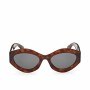 Gafas de Sol Hombre Emilio Pucci A Habana ø 54 mm