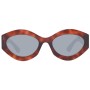 Gafas de Sol Hombre Emilio Pucci A Habana ø 54 mm