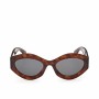 Gafas de Sol Hombre Emilio Pucci A Habana ø 54 mm