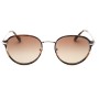 Gafas de Sol Hombre Guess H Habana Ø 53 mm