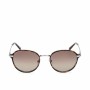 Gafas de Sol Hombre Guess H Habana Ø 53 mm
