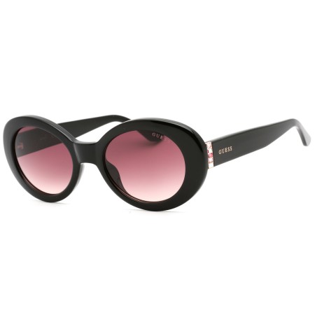 Lunettes de soleil Femme Guess T Ø 51 mm