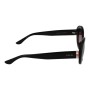 Lunettes de soleil Femme Guess T Ø 51 mm