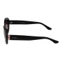 Lunettes de soleil Femme Guess T Ø 51 mm