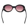 Lunettes de soleil Femme Guess T Ø 51 mm