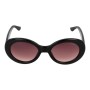 Gafas de Sol Mujer Guess T Ø 51 mm