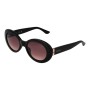 Gafas de Sol Mujer Guess T Ø 51 mm