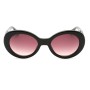 Lunettes de soleil Femme Guess T Ø 51 mm