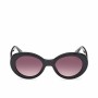 Lunettes de soleil Femme Guess T Ø 51 mm