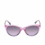 Lunettes de soleil Femme Guess Z Ø 48 mm