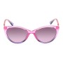 Lunettes de soleil Femme Guess Z Ø 48 mm