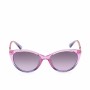 Lunettes de soleil Femme Guess Z Ø 48 mm