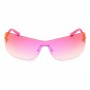 Lunettes de soleil Femme Guess U