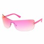 Gafas de Sol Mujer Guess U