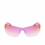 Lunettes de soleil Femme Guess U