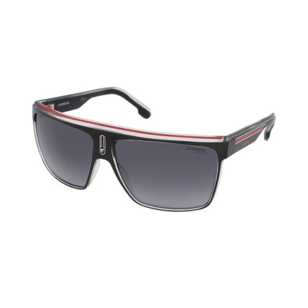Gafas de Sol Hombre Carrera Carrera Oit Negro ø 63 mm
