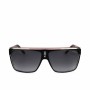Gafas de Sol Hombre Carrera Carrera Oit Negro ø 63 mm