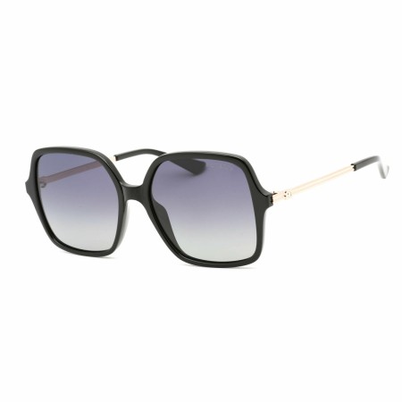Lunettes de soleil Femme Guess GU7845 ø 57 mm