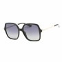 Lunettes de soleil Femme Guess GU7845 ø 57 mm