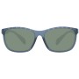 Gafas de Sol Unisex Shine Inline Adidas Sport N Gris Ø 62 mm