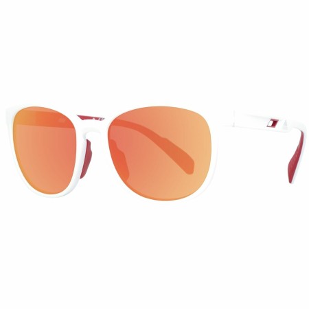 Gafas de Sol Unisex Shine Inline Adidas Sport L ø 56 mm