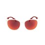 Gafas de Sol Unisex Shine Inline Adidas Sport L ø 56 mm